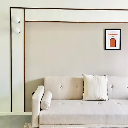 Bed & Breakfast Casa Boca San Giuseppe Vesuviano