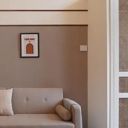 Casa Boca 3* San Giuseppe Vesuviano