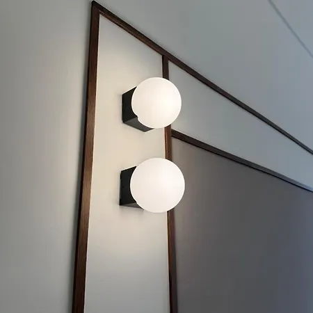 ベッド・アンド・ブレックファスト Casa Boca