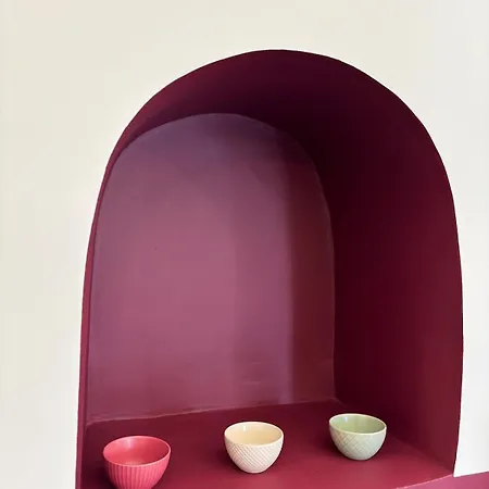 Casa Boca 3* San Giuseppe Vesuviano