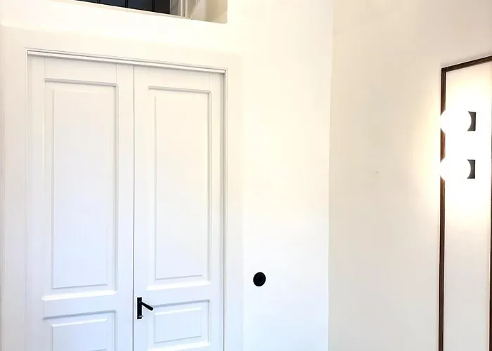 Casa Boca San Giuseppe Vesuviano