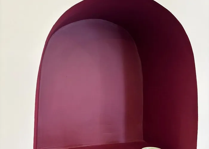 Casa Boca 3* San Giuseppe Vesuviano