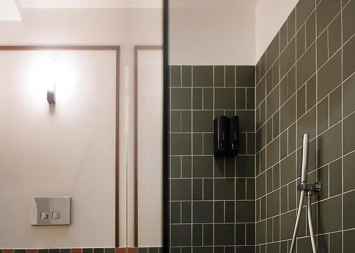 Casa Boca Nocleg ze śniadaniem