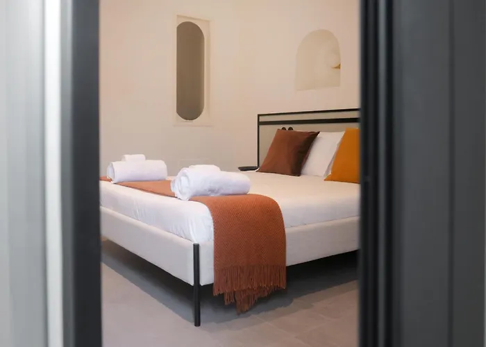 Casa Boca Nocleg ze śniadaniem